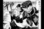 ヤンキー漫画ってあんまりアニメ化しないよな、何でだ？？？？？（画像あり）
