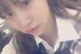 【速報】AKB48永尾まりやの初写真集「美しい細胞」初週売上0.7万部！オリコン週間写真集ランキング1位獲得！【まりやぎ】