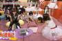 【HKT48】さしきた合戦が徐々に面白くなってきている件【NGT48】