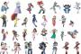 なぜポケモンの女キャラは魅力的なのか真剣に議論するスレ