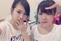 【画像あり】NMB48木下春奈ってこんなに可愛かったっけ？wwwwwwww