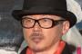 田代まさし氏「薬を使わないで頑張ってるんだけど認めてくれない」