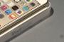 良品計画、販売スタッフに1300台のiPod-touchを配布