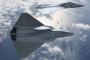 米空軍がF-22戦闘機の追加生産を否定…第6世代の次世代機開発計画F-X推進を支持！