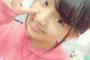 SKE48山田樹奈「ららのアメブロに自分のってるかとおもた」