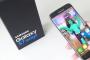 「Galaxy S7」シリーズ、中国市場で1000万台の予約数を突破
