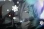 OP、ED、挿入歌、BGMすべて良かったアニメってあるか？
