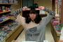 竹達彩奈←こいつの声の可愛さなんなの？？？