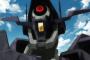 【機動戦士ガンダム 鉄血のオルフェンズ】24話感想 機体と一体化したアインめっちゃ強い