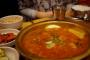 韓国人「個人的に韓国料理はまったく食べる必要がないと思う・・・洋食と日本食があれば十分でしょう」