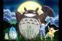 「となりのトトロ」の都市伝説とか子供の頃流行っててワクワクしてたよなｗｗｗｗｗ（画像あり）