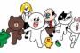 入学前ってLINEのグループとか入った方がいい？友達できないのこわい