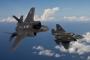国防総省検査局、F-35戦闘機、最新ソフト「ALIS 2.0.2」のアップデート適用で待った！