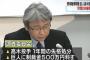 NPB調査委員会「巨人・高木京介投手（26）は1年間の失格処分が相当」とする処分案を発表→ 「なぜ処分に差が？」「隠していた分心証悪い」ネット上は疑問の声