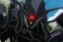 ガンダム00のソレスタルビーイングがギャラルホルンと戦ったらどうなってたの？
