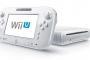 WiiU、生産終了