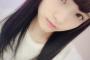 みゆぽんの決意表明が素晴らしい