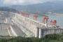 三峡ダムが核攻撃受けた場合「大穴開いても決壊はしない。ほぼ大丈夫」　中国人専門家