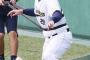 【急募】井川慶さん（36歳無職）の就職先