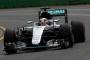 今年のF1はかなり速いのにコレジャナイとの意見も
