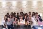 【AKB48】元祖チームA集合写真ｷﾀｰｰｰ(･∀･)ｰｰｰｰ!!