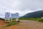 47都道府県で仲良しでペア組めって言われたらどの都道府県が残ると思う？
