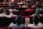 月30ドルで映画館行き放題の会員制サービスが登場　定額動画配信サービスに対抗