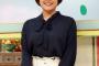 東大虎党・諸國沙代子アナ　金本阪神に大興奮「超変革感じた！」虎トークで暴走