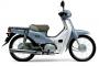 バイクでコンビニに買い物へ行ったらおっさんに怒られたんだけど