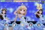 【朗報】デレステ新CM、またもや中居君が出る模様