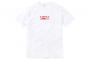 【韓国の反応】海外有名ブランドシュプリームが旭日旗Tシャツを発売「Tシャツの売上を日本の津波被害者に寄付したい」→韓国人「企業に抗議して間違いを正す！」