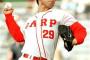 98年のセリーグ新人王争いとかいう激戦