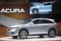 今年「買わない方がよい車」13モデル発表　米調査会社