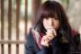 【話題】美人女子高生と婚約した38歳の人気歌手が共同Ｔｗｉｔｔｅｒ開設