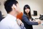 エイプリルフールに同じ職場の好きな女に「仕事辞めます」って嘘つくわ！