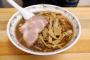 【驚愕】ラーメン屋でメンマ多めでって言った結果ｗｗｗｗｗｗｗｗｗ