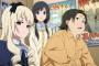 アニメ業界の者だけど何でお前らBD買わないの？