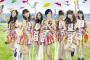【HKT48】7thシングル「74億分の1の君へ」のジャケット写真など詳細が発表される！【4月13日発売】