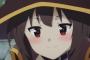 冬アニメ終わったし可愛いキャラランキングベスト100作ってみたｗｗｗｗｗｗｗ