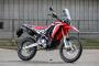 ホンダの「CRF250 RALLY」　早ければ2016年中に発売されるかも？