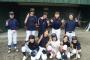 高校野球の試合に女子の出場が認められない明確な理由ってなんなん？