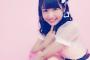 SKE48惣田紗莉渚が誤爆するが切り返しがさすがwww