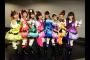 【超絶悲報】「ラブライブ！」、まさかの東京オリンピック開会式へ出場かｗｗｗｗｗ（画像あり）