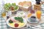無職になったからなんとなく1ヶ月食費5千円チャレンジしてみた結果ｗｗｗｗｗｗｗｗ