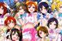 ラブライバー｢18名で"ありがとう"を込めた動画を作りました！｣　権利者｢削除｣
