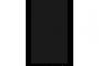 スマホ使ってて地味にむかつく事書いてく