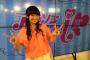 大橋彩香さんって何で人気出たの？