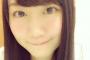 【画像】美少女声優小倉唯ちゃん、可愛すぎるｗｗｗ