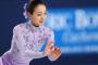 【現役続投】浅田真央「来季もできるので、そういう思いがある」