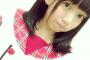 SKE48野島樺乃が…可愛すぎ～～～
